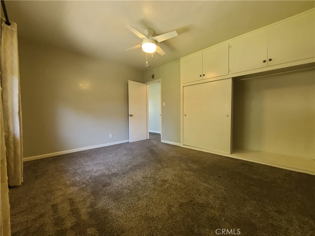 534 Roosevelt Road, Unit A Redlands, CA 92374 - Photo 14 of 22 Gallery Image 14