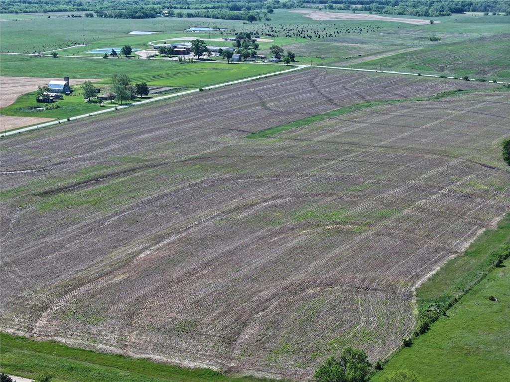 475 Shawnee Road Pomona, KS 66076 - Photo 11 of 14