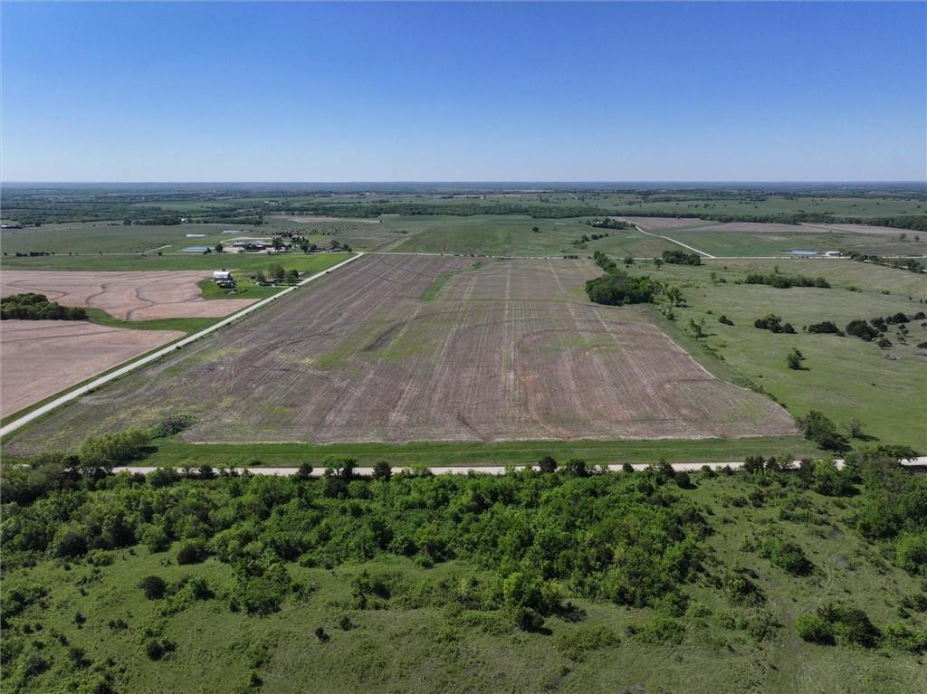 475 Shawnee Road Pomona, KS 66076 - Photo 12 of 14