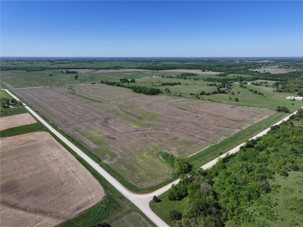475 Shawnee Road Pomona, KS 66076 - Photo 13 of 14