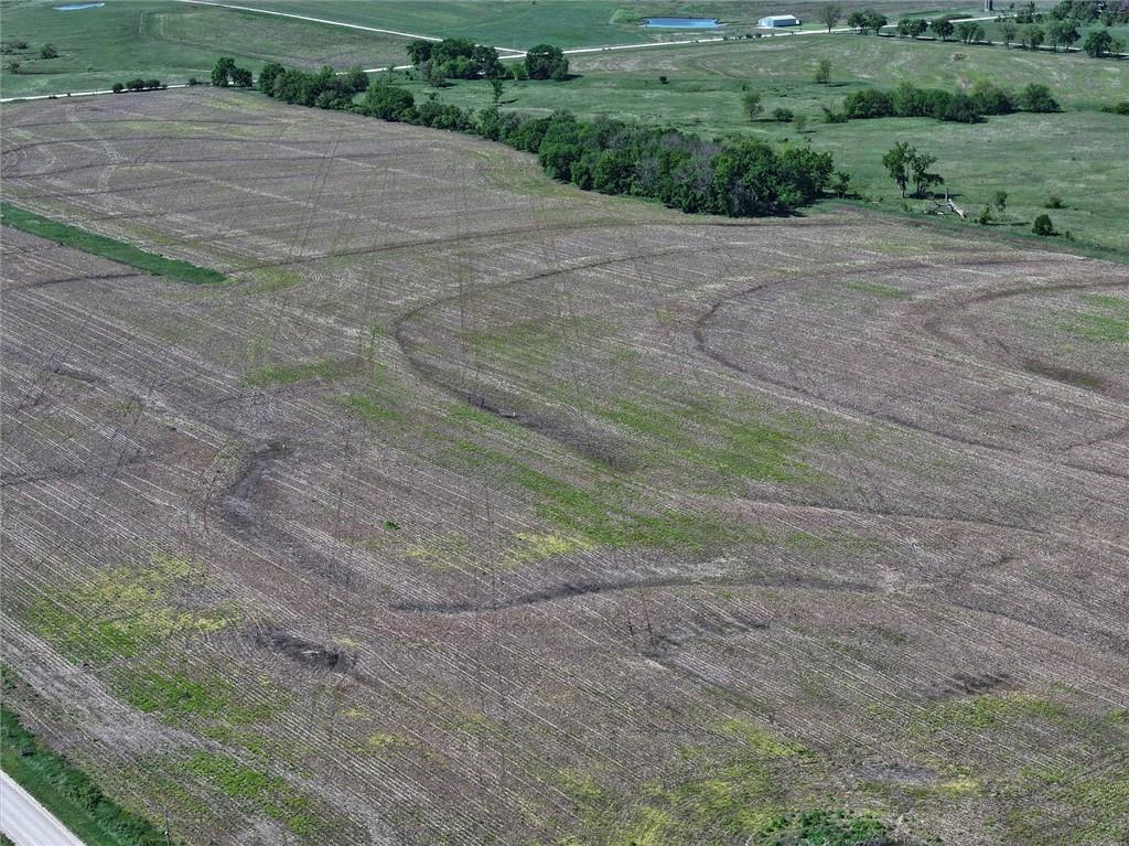 475 Shawnee Road Pomona, KS 66076 - Photo 14 of 14