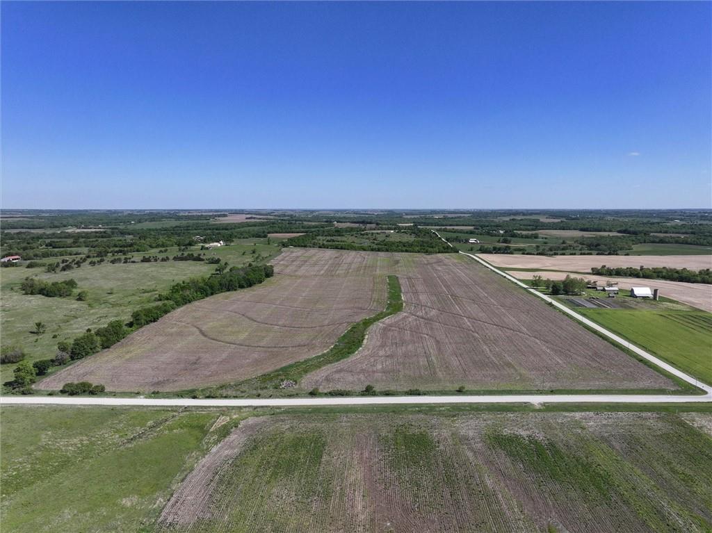 475 Shawnee Road Pomona, KS 66076 - Photo 5 of 14