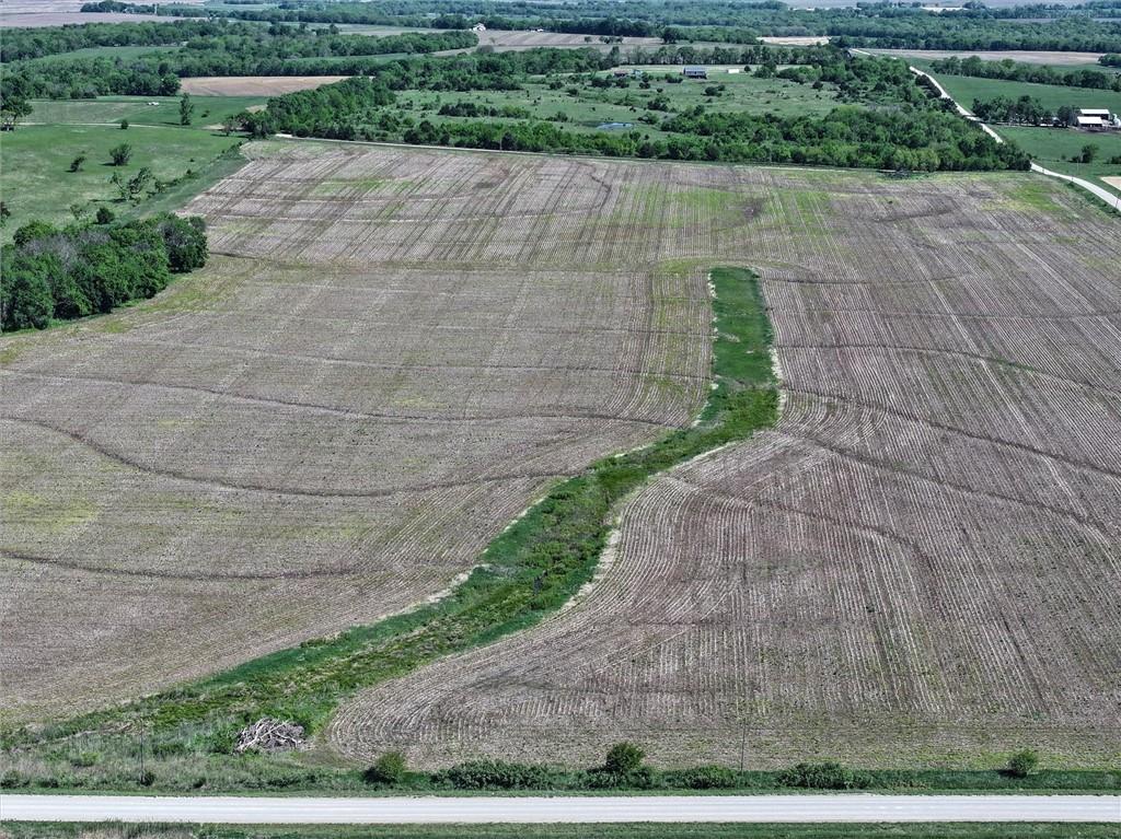 475 Shawnee Road Pomona, KS 66076 - Photo 6 of 14