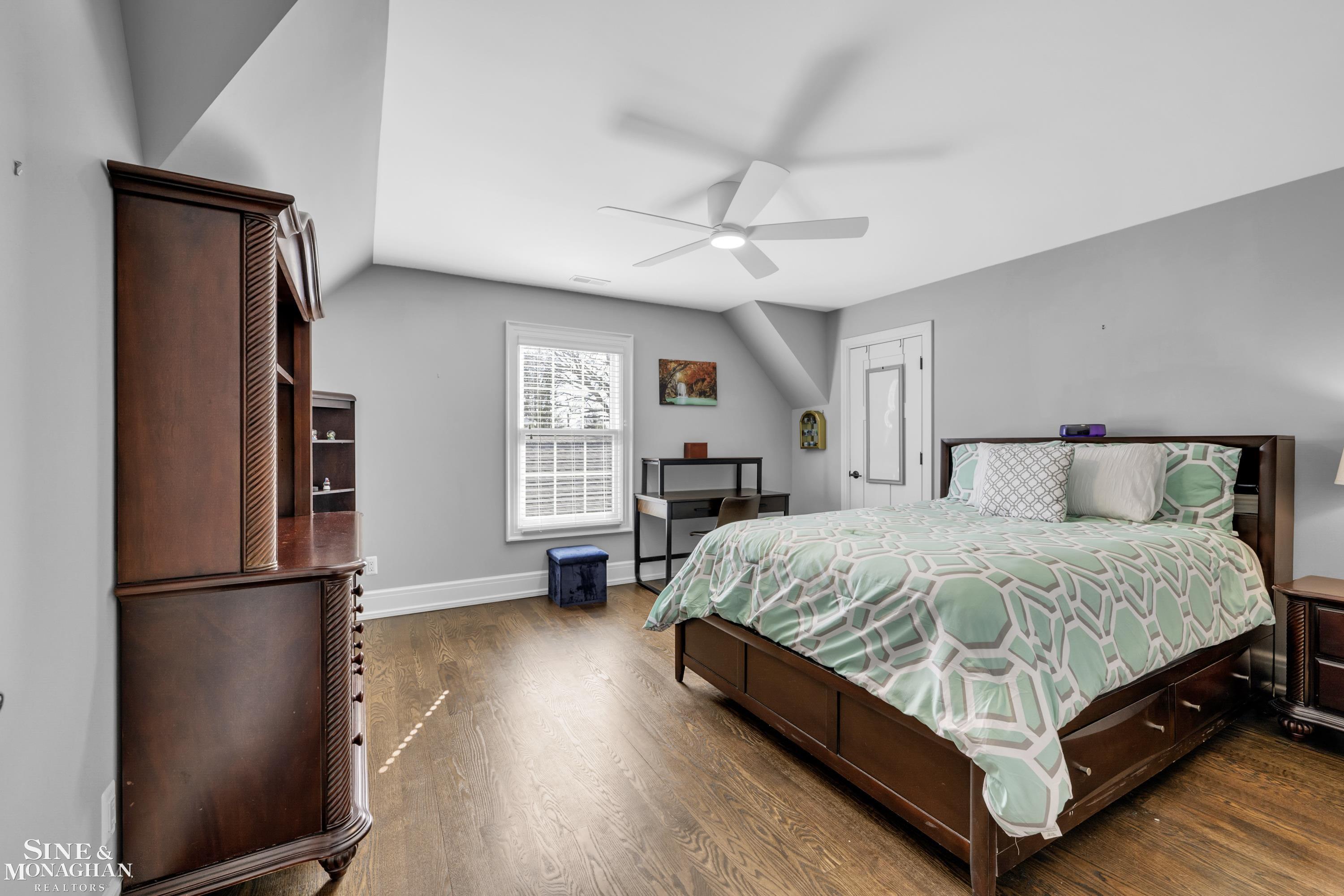 1071 North Renaud Road Grosse Pointe Woods, MI 48236 - Photo 25 of 59