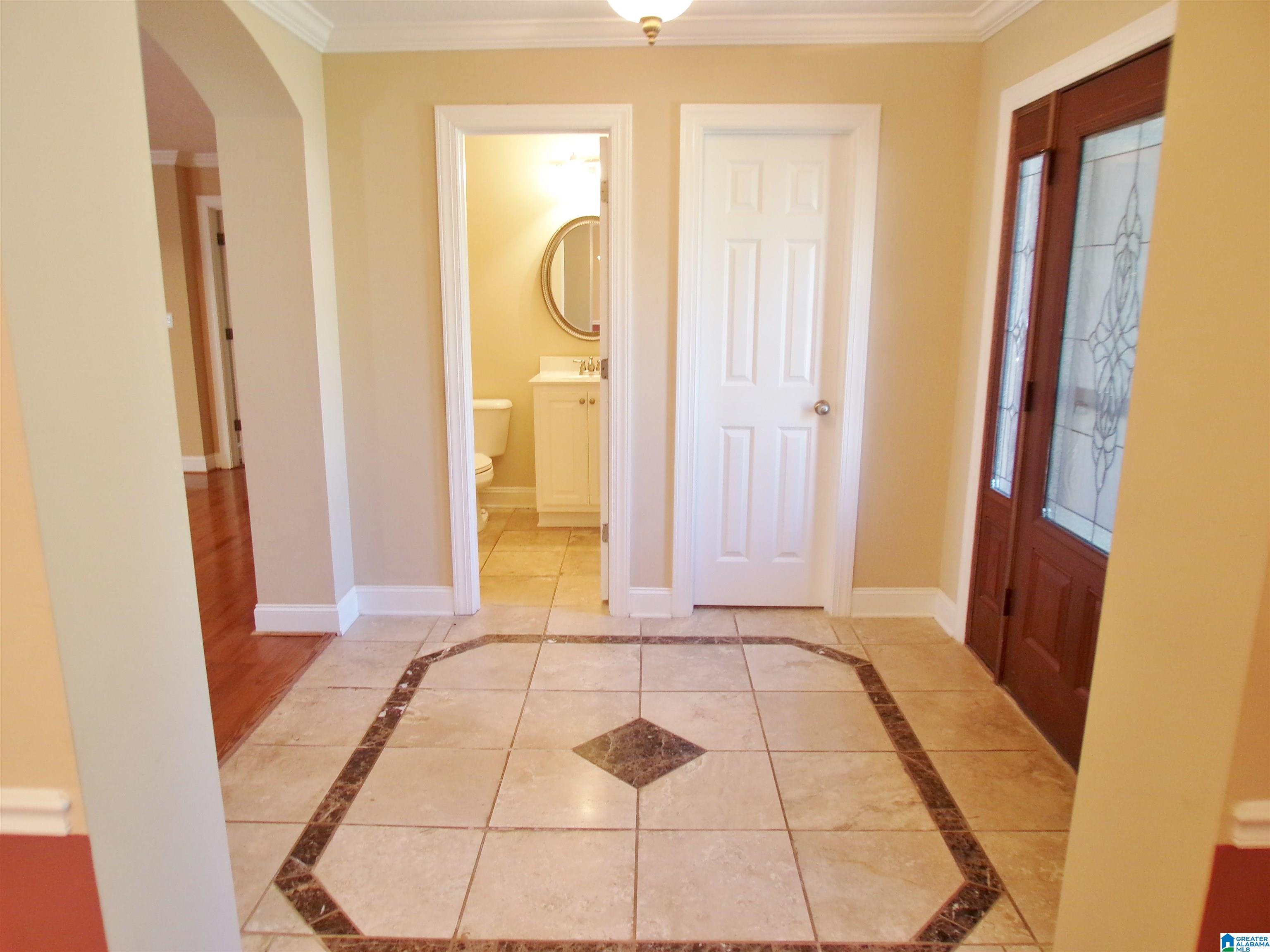 36 Foxley Road Anniston, AL 36205 - Photo 16 of 71