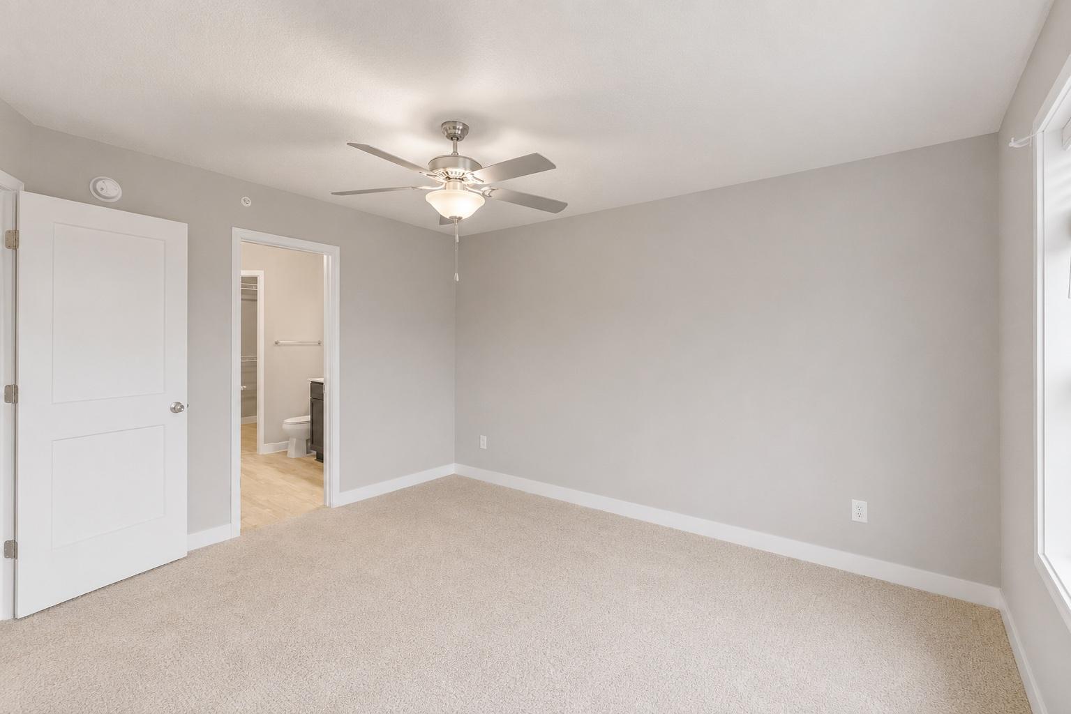 11628 Forest Lane Maple Grove, MN 55311 - Photo 21 of 27