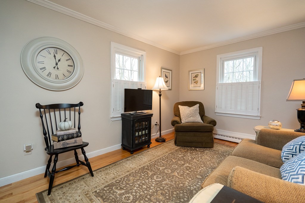 60 Terry Road West Springfield, MA 01089 - Photo 15 of 42 Gallery Image 15