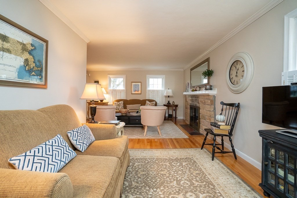 60 Terry Road West Springfield, MA 01089 - Photo 16 of 42 Gallery Image 16