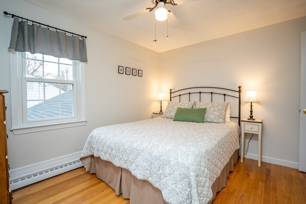 60 Terry Road West Springfield, MA 01089 - Photo 21 of 42 Gallery Image 21