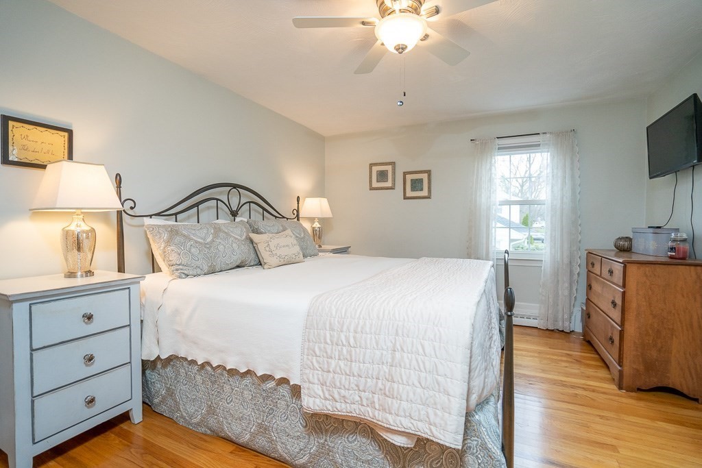 60 Terry Road West Springfield, MA 01089 - Photo 26 of 42 Gallery Image 26