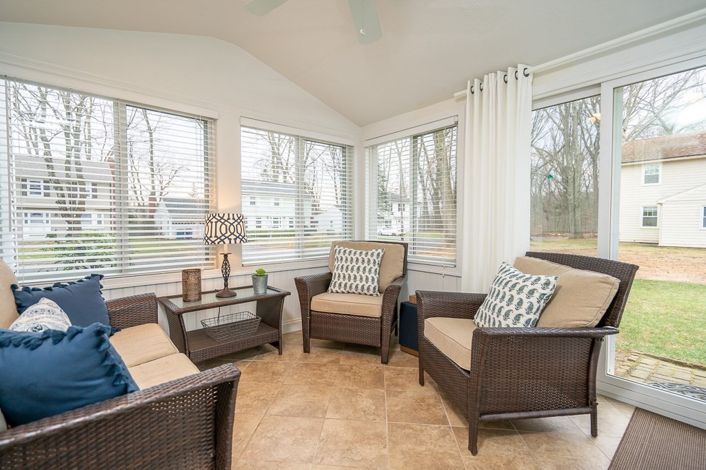 60 Terry Road West Springfield, MA 01089 - Photo 29 of 42 Gallery Image 29