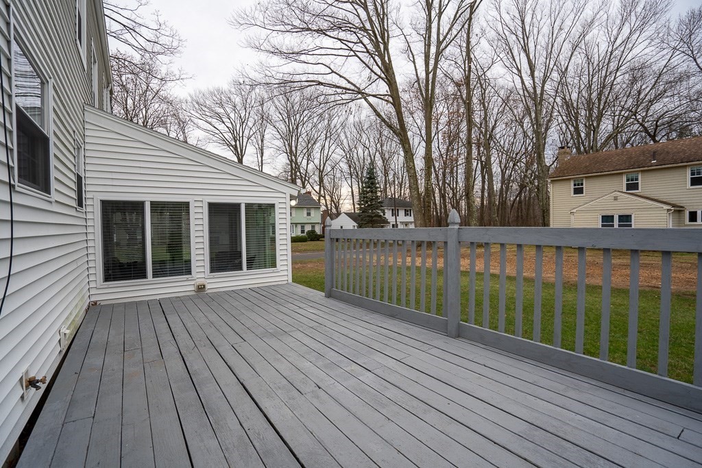 60 Terry Road West Springfield, MA 01089 - Photo 31 of 42 Gallery Image 31
