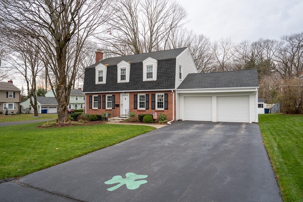 60 Terry Road West Springfield, MA 01089 - Photo 42 of 42 Gallery Image 42