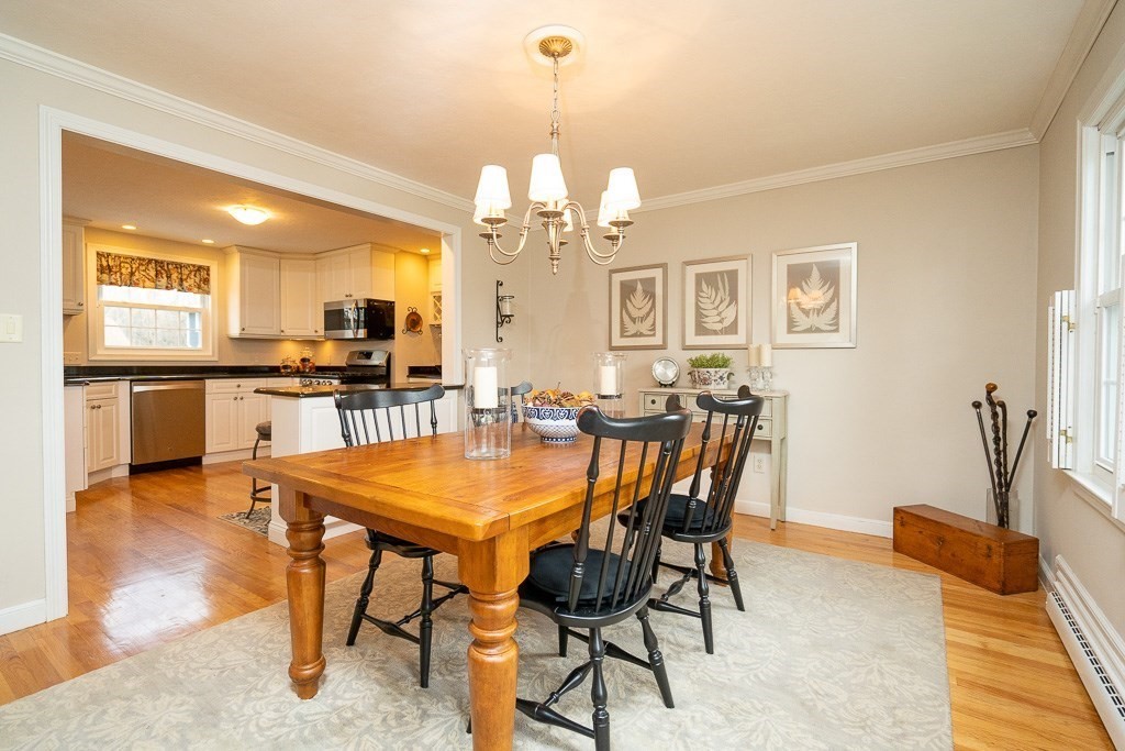 60 Terry Road West Springfield, MA 01089 - Photo 8 of 42 Gallery Image 8