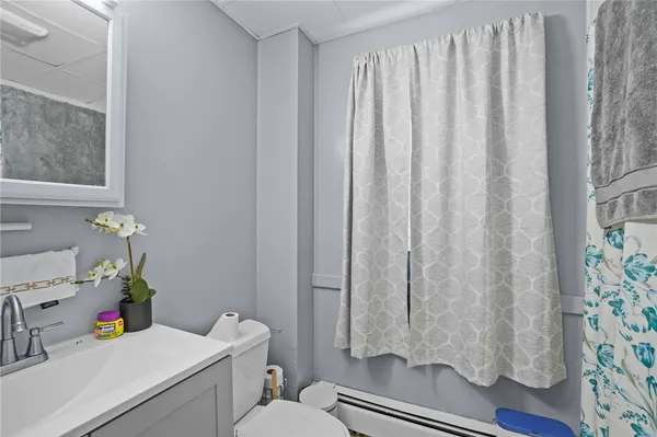 $579,000 | 54 Jefferson Avenue, Pawtucket, RI 02860