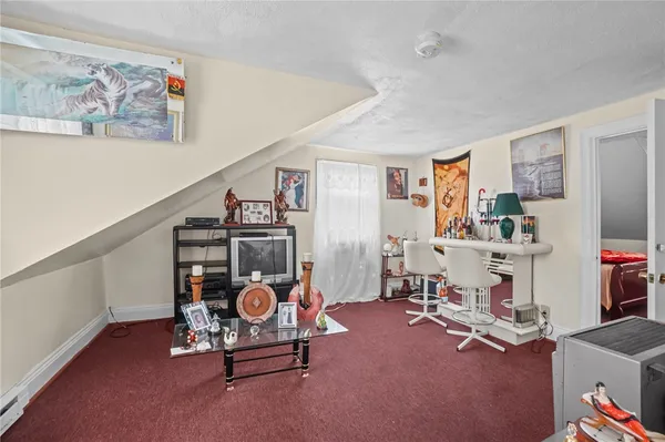 $579,000 | 54 Jefferson Avenue, Pawtucket, RI 02860