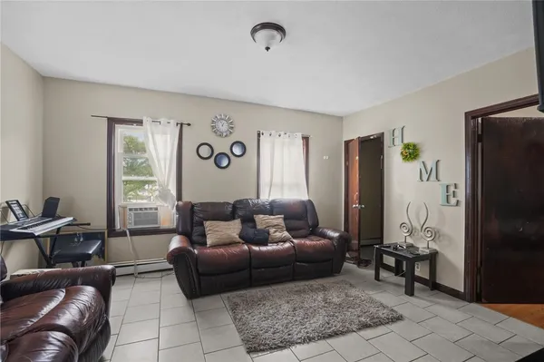 $579,000 | 54 Jefferson Avenue, Pawtucket, RI 02860