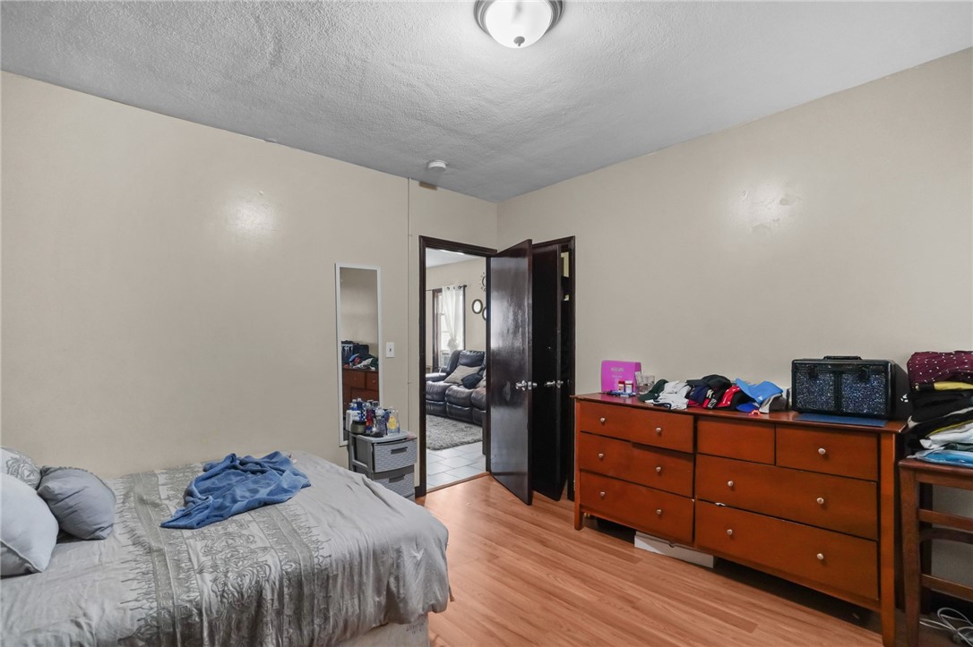 54 Jefferson Avenue Pawtucket, RI 02860 - Photo 7 of 15