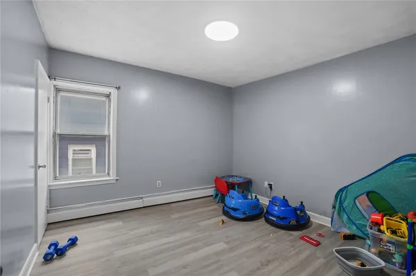 $579,000 | 54 Jefferson Avenue, Pawtucket, RI 02860