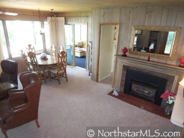 1985 Fagerness Point Road Orono, MN 55391 - Photo 3 of 10