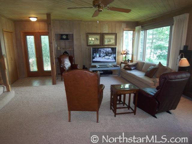 1985 Fagerness Point Road Orono, MN 55391 - Photo 4 of 10