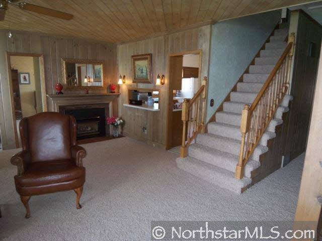 1985 Fagerness Point Road Orono, MN 55391 - Photo 5 of 10