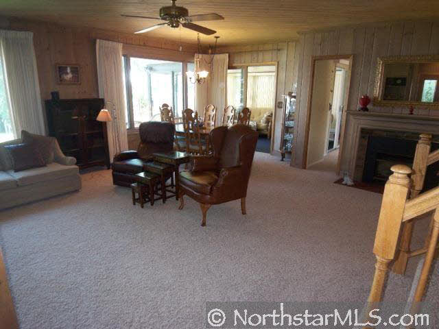 1985 Fagerness Point Road Orono, MN 55391 - Photo 6 of 10
