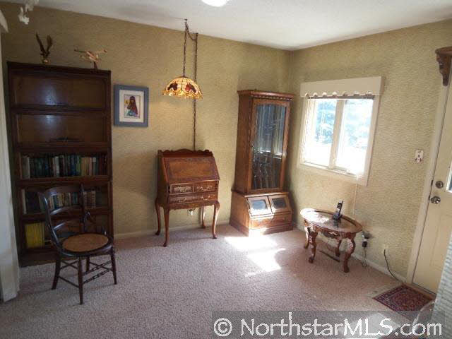 1985 Fagerness Point Road Orono, MN 55391 - Photo 7 of 10