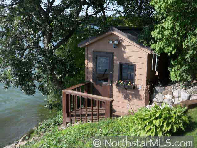 1985 Fagerness Point Road Orono, MN 55391 - Photo 9 of 10
