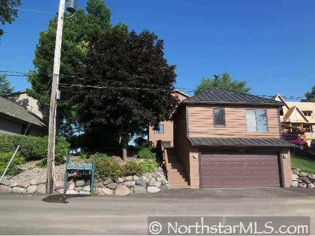 1985 Fagerness Point Road Orono, MN 55391 - Photo 10 of 10