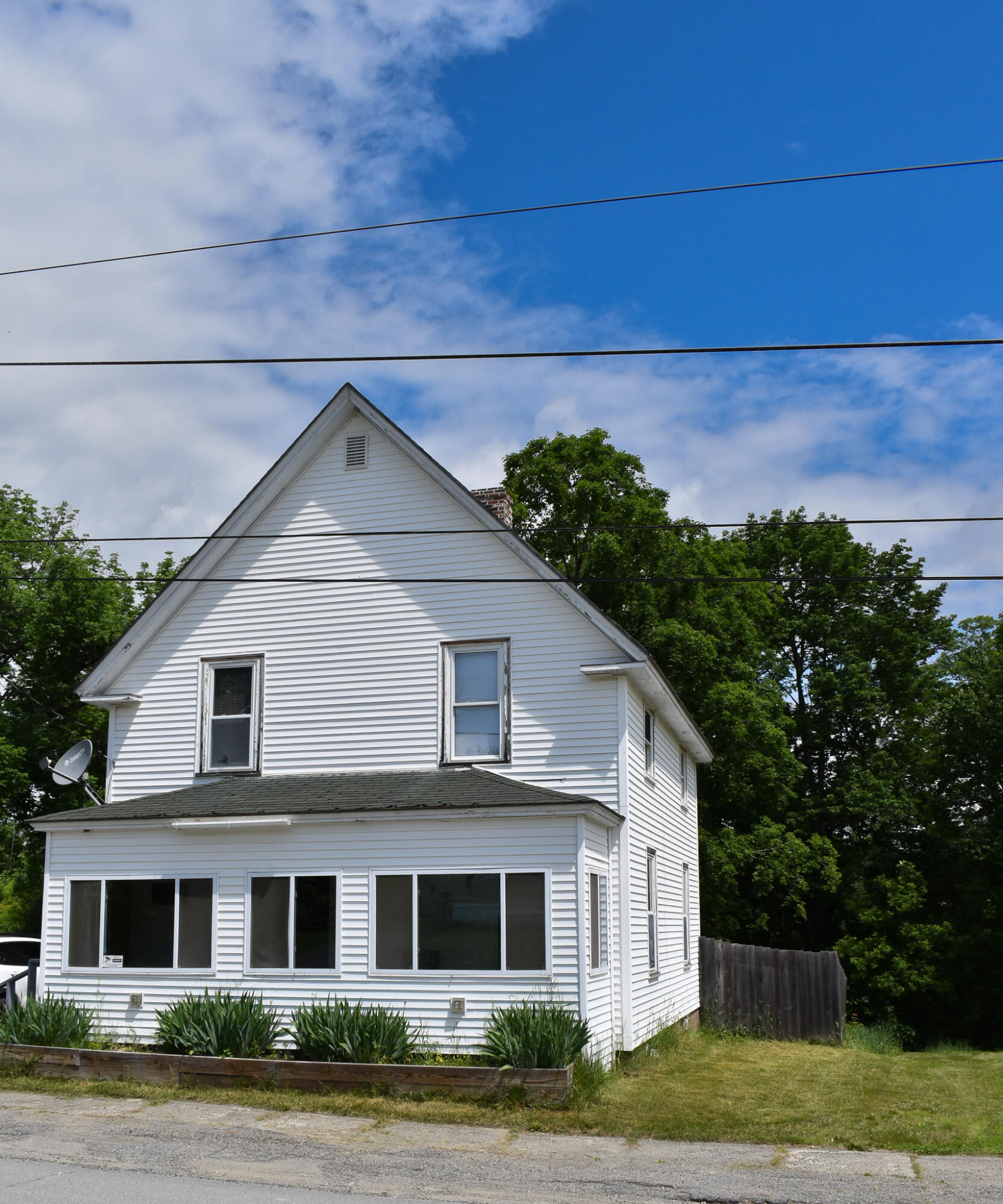 22 2nd Street Milo, ME 04463 - Photo 2 of 42 DSC_0334
