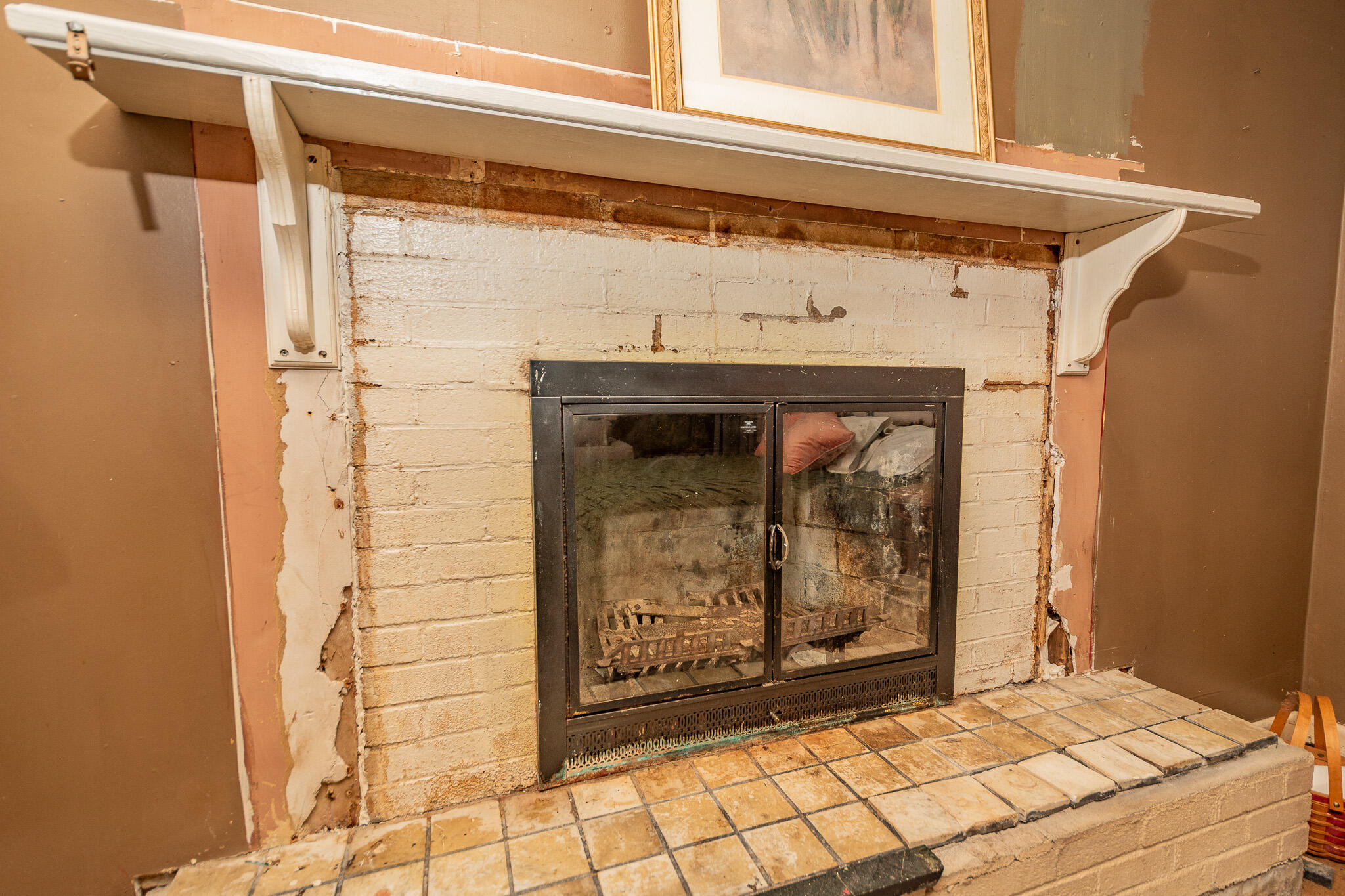 342 Corinna Center Road Corinna, ME 04928 - Photo 25 of 80 DSC_0363