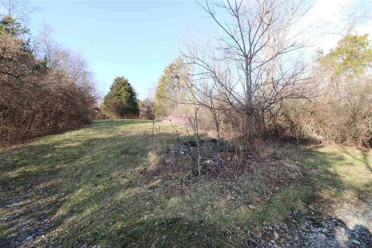 930 Fairlane Road Butler, KY 41006 - Photo 19 of 42 Gallery Image 19