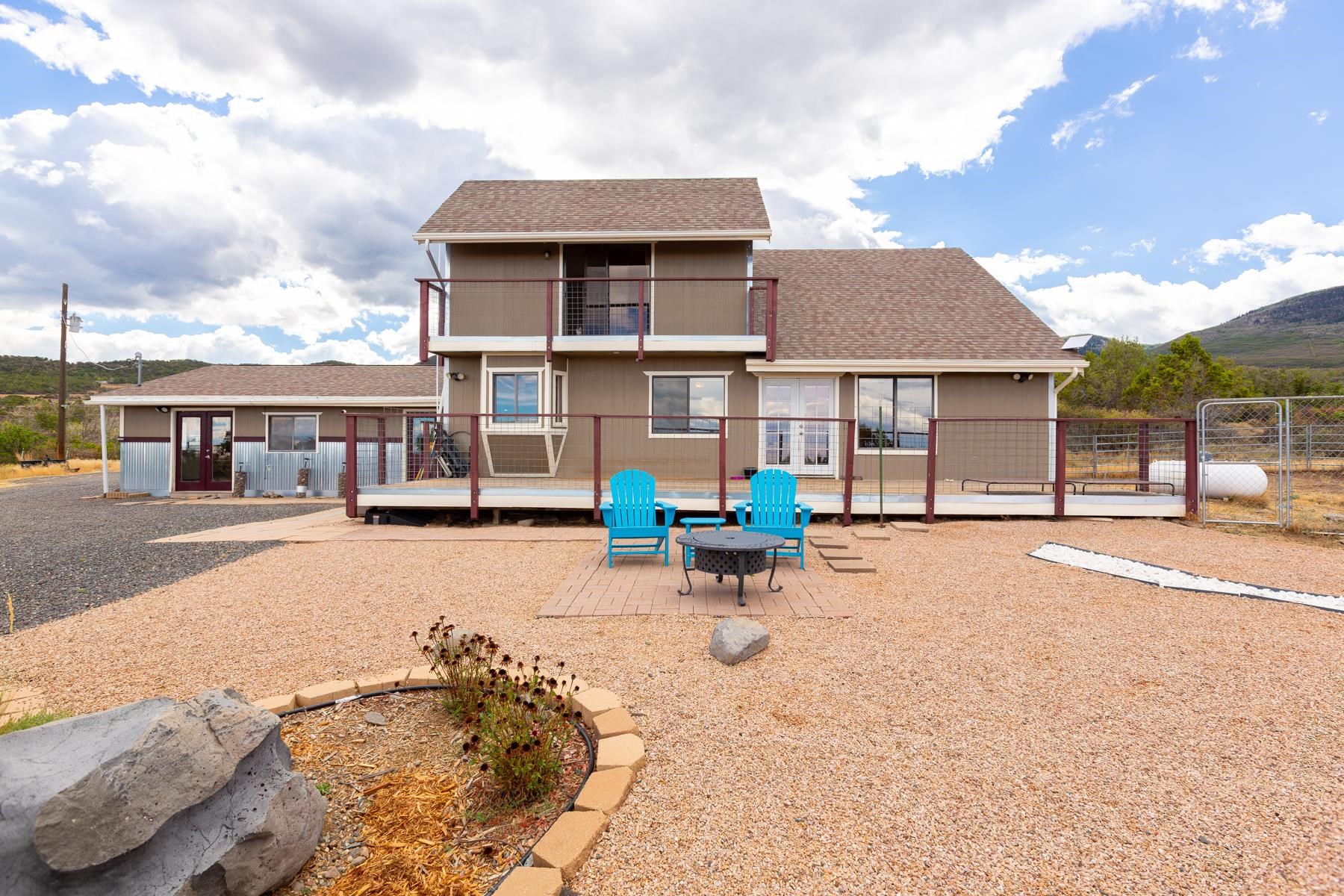 9121 54 Road Molina, CO 81646 - Photo 2 of 41 Gallery Image 2