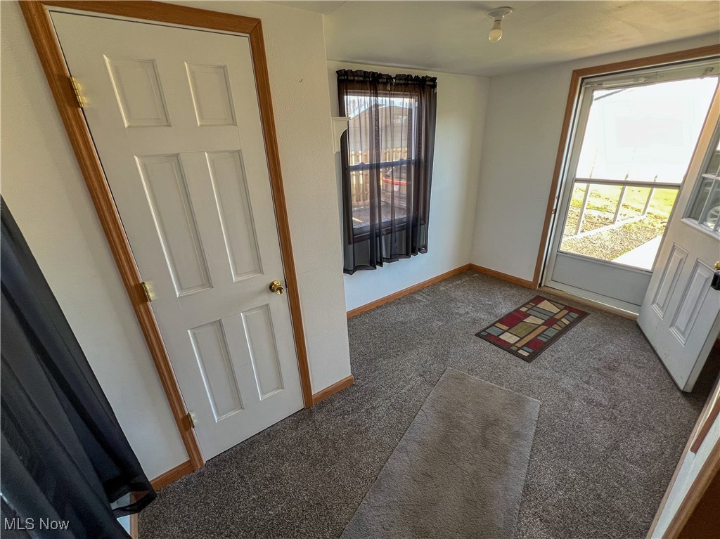 50055 Carroll Road East Liverpool, OH 43920 - Photo 5 of 23 Gallery Image 5