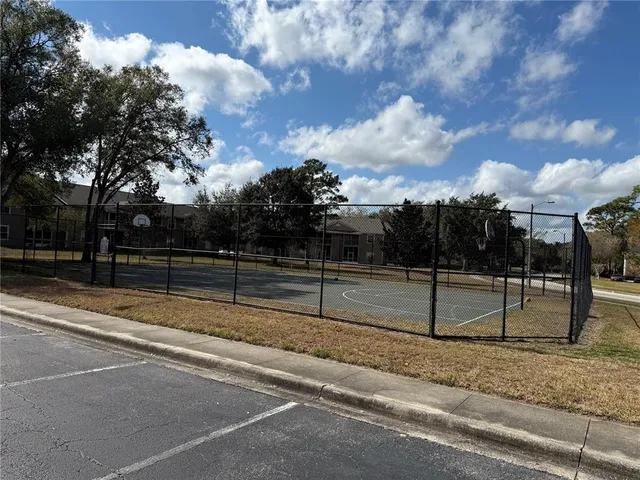 $240,000 | 108 Reserve Circle, Unit 212, Oviedo, FL 32765