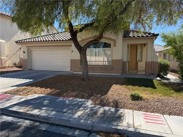 $2,250 | 2994 Harbor Heights Drive, Las Vegas, NV 89117