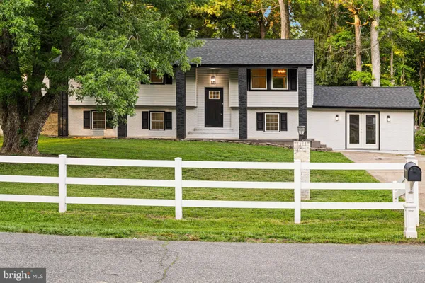 $475,000 | 21428 Morris Drive, Lexington Park, MD 20653