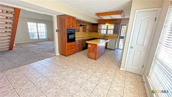 $232,000 | 1500 Halbert Street, Killeen, TX 76541