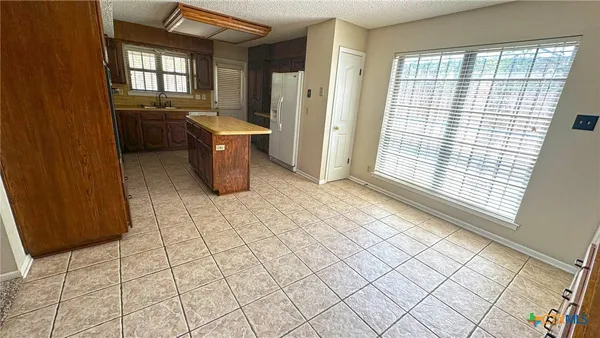 $232,000 | 1500 Halbert Street, Killeen, TX 76541