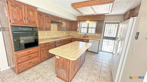 $232,000 | 1500 Halbert Street, Killeen, TX 76541