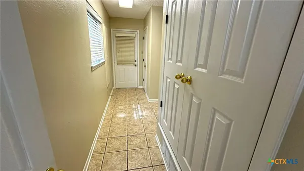 $232,000 | 1500 Halbert Street, Killeen, TX 76541