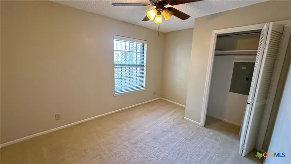 $232,000 | 1500 Halbert Street, Killeen, TX 76541