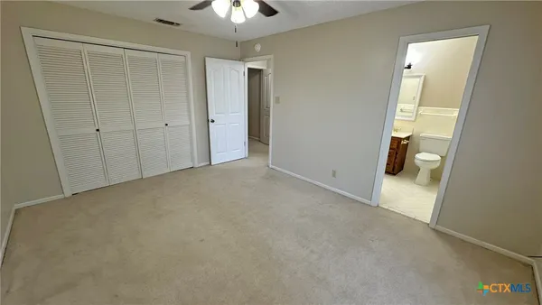 $232,000 | 1500 Halbert Street, Killeen, TX 76541