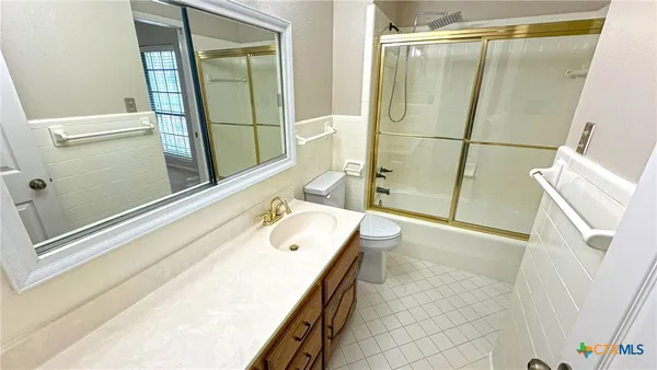 $232,000 | 1500 Halbert Street, Killeen, TX 76541