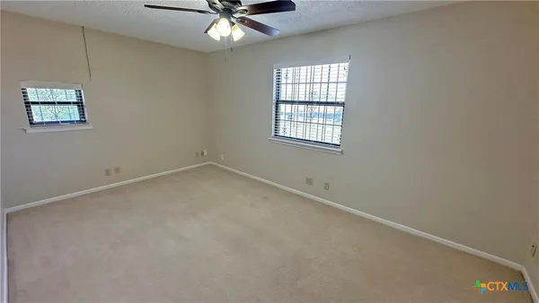 $232,000 | 1500 Halbert Street, Killeen, TX 76541