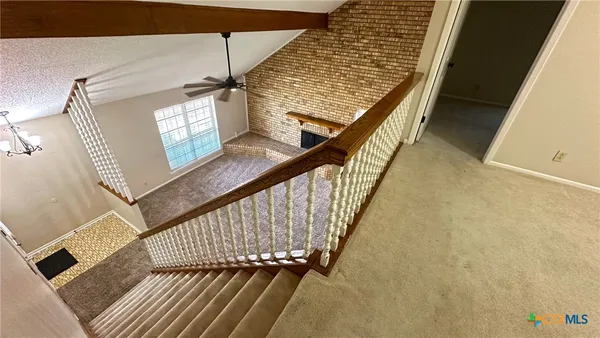 $232,000 | 1500 Halbert Street, Killeen, TX 76541