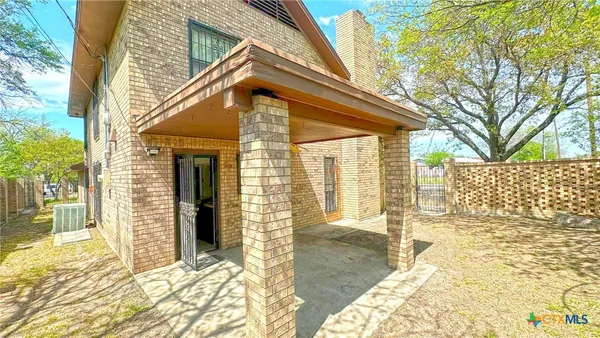 $232,000 | 1500 Halbert Street, Killeen, TX 76541