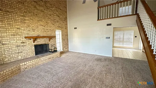 $232,000 | 1500 Halbert Street, Killeen, TX 76541