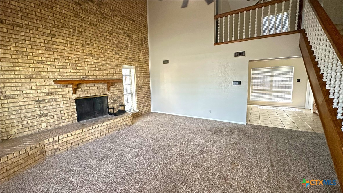 1500 Halbert Street Killeen, TX 76541 - Photo 7 of 36